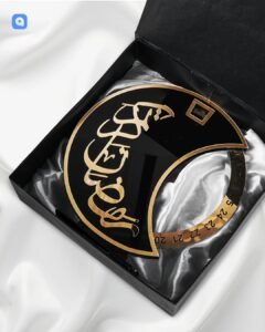 482101380_17963597612857355_5948230080604552531_n