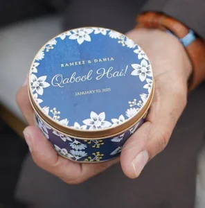 favour-boxes-_500x507px_360x